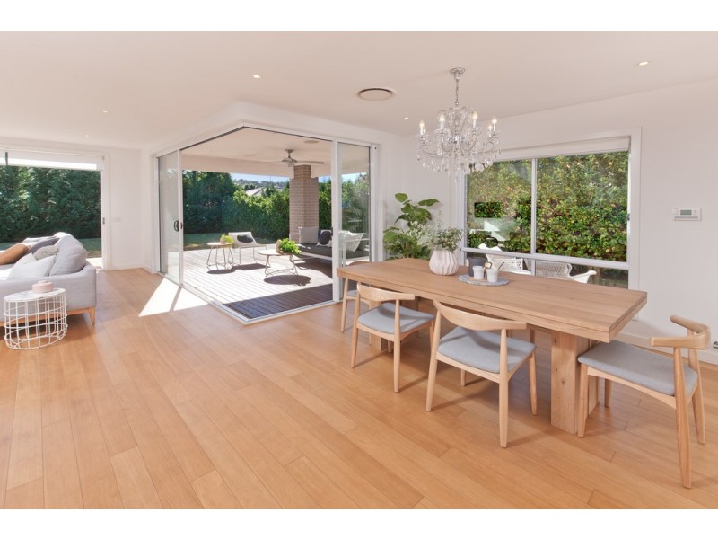300B Alfred Street, Cromer NSW 2099