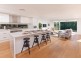 300B Alfred Street, Cromer NSW 2099