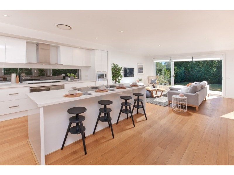 300B Alfred Street, Cromer NSW 2099