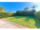 300B Alfred Street, Cromer NSW 2099
