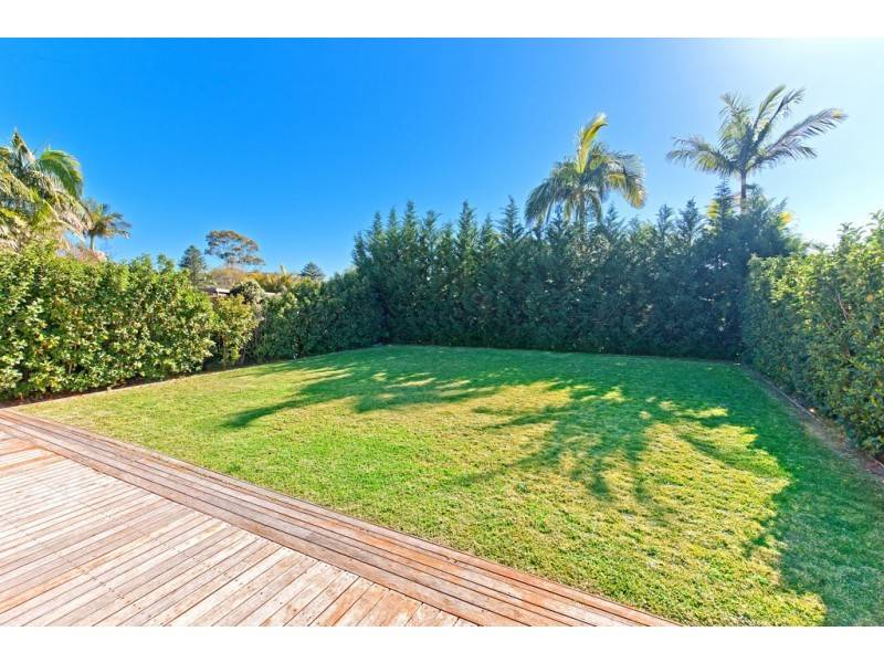 300B Alfred Street, Cromer NSW 2099