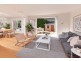300B Alfred Street, Cromer NSW 2099