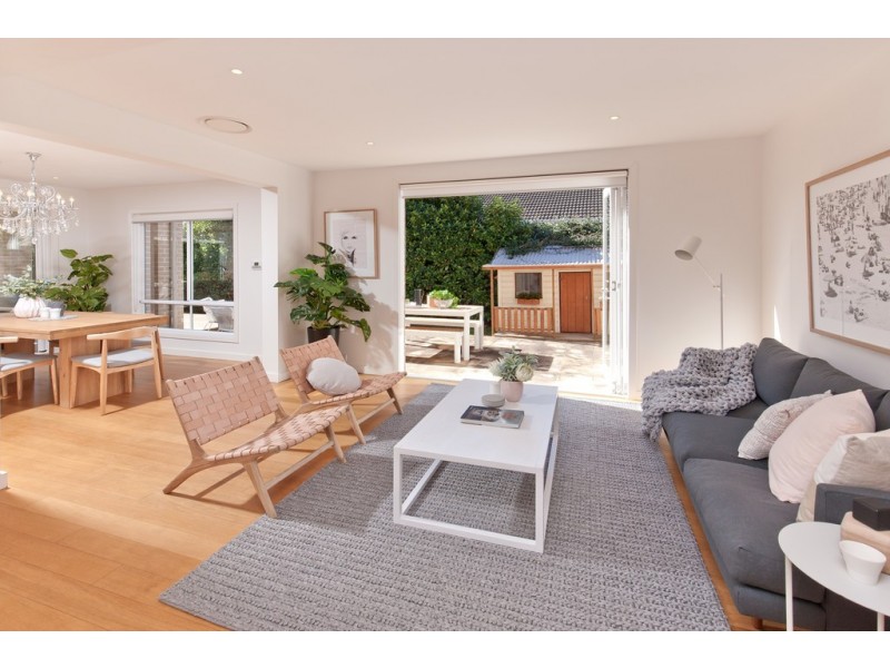 300B Alfred Street, Cromer NSW 2099