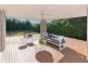 300B Alfred Street, Cromer NSW 2099