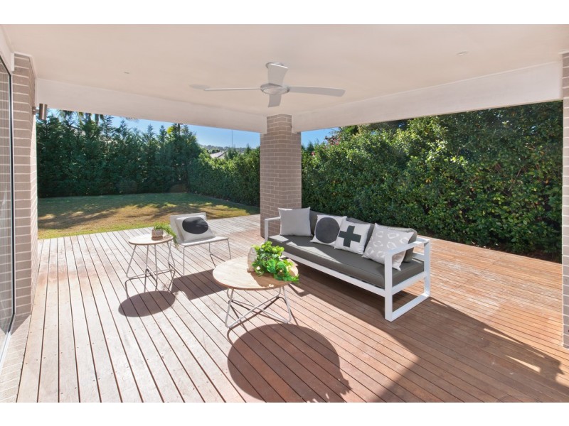 300B Alfred Street, Cromer NSW 2099