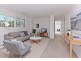 300B Alfred Street, Cromer NSW 2099