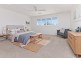 300B Alfred Street, Cromer NSW 2099