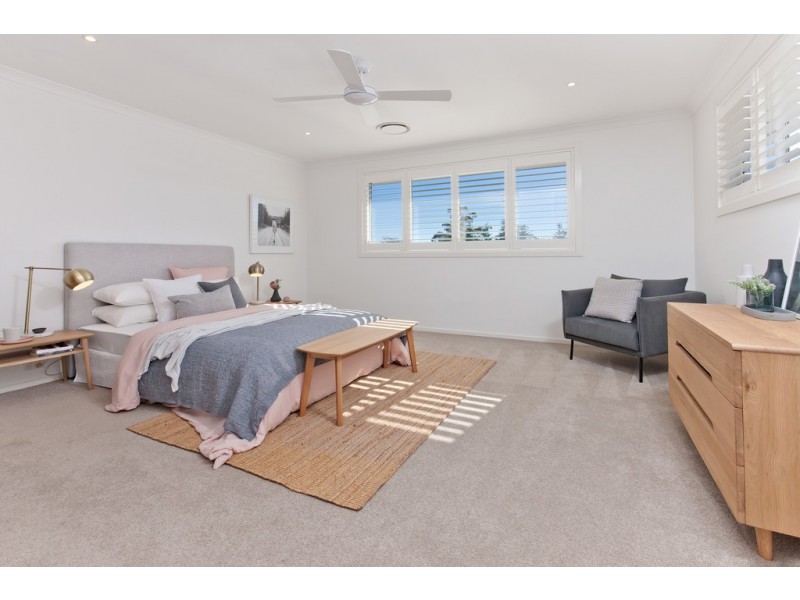 300B Alfred Street, Cromer NSW 2099