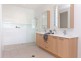 300B Alfred Street, Cromer NSW 2099