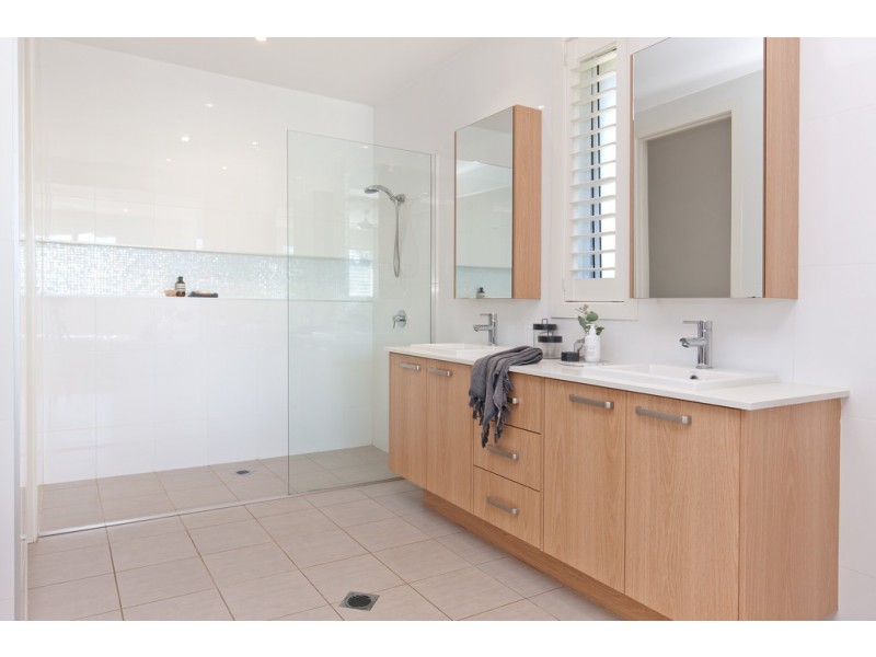 300B Alfred Street, Cromer NSW 2099