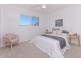 300B Alfred Street, Cromer NSW 2099