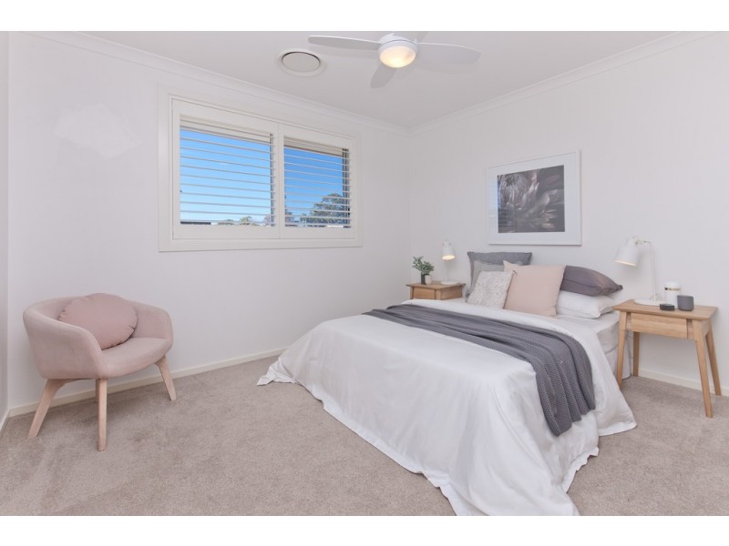 300B Alfred Street, Cromer NSW 2099