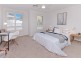 300B Alfred Street, Cromer NSW 2099