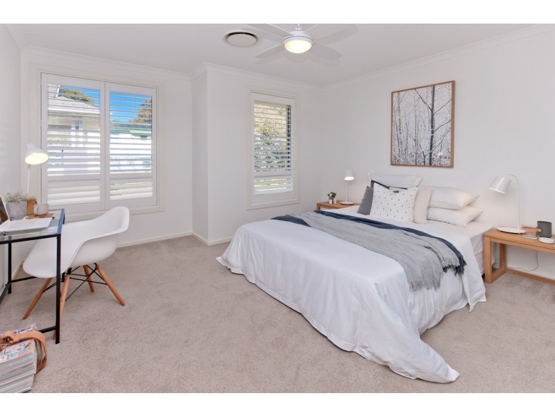 300B Alfred Street, Cromer NSW 2099