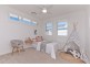 300B Alfred Street, Cromer NSW 2099