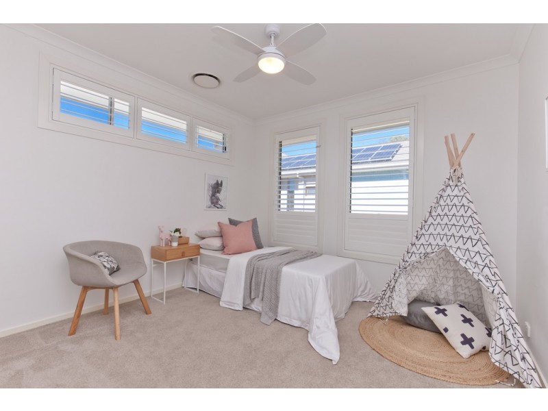 300B Alfred Street, Cromer NSW 2099