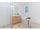 300B Alfred Street, Cromer NSW 2099