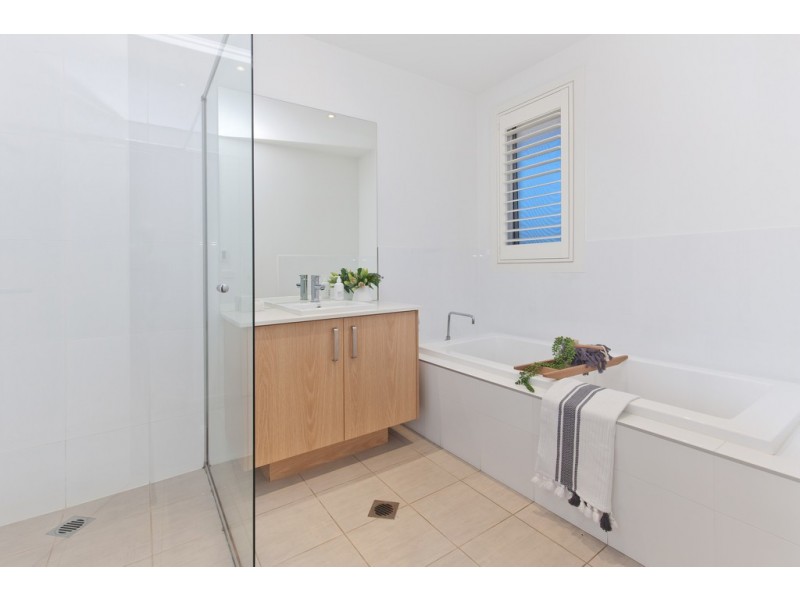 300B Alfred Street, Cromer NSW 2099