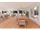 300B Alfred Street, Cromer NSW 2099