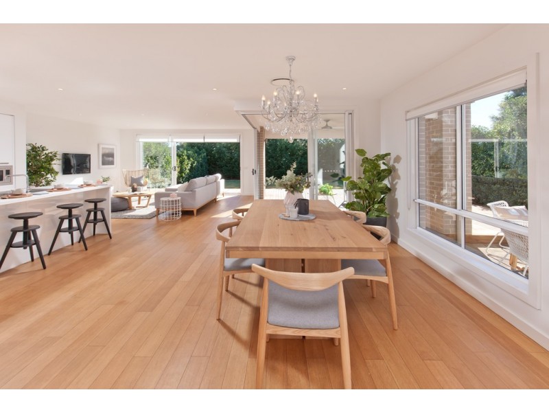 300B Alfred Street, Cromer NSW 2099