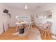 300B Alfred Street, Cromer NSW 2099