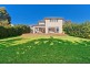 300B Alfred Street, Cromer NSW 2099