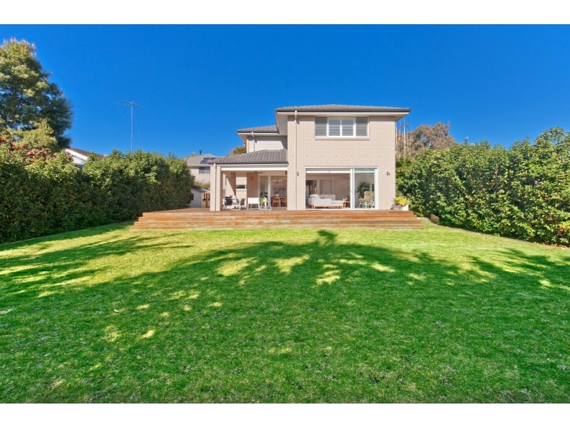 300B Alfred Street, Cromer NSW 2099