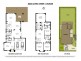 300B Alfred Street, Cromer NSW 2099 Floorplan