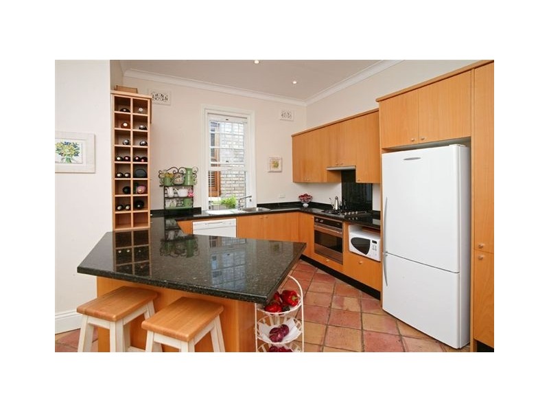 22 Ourimbah Road, Mosman NSW 2088