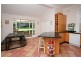 22 Ourimbah Road, Mosman NSW 2088