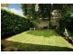 22 Ourimbah Road, Mosman NSW 2088