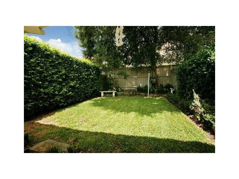 22 Ourimbah Road, Mosman NSW 2088