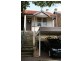 22 Ourimbah Road, Mosman NSW 2088