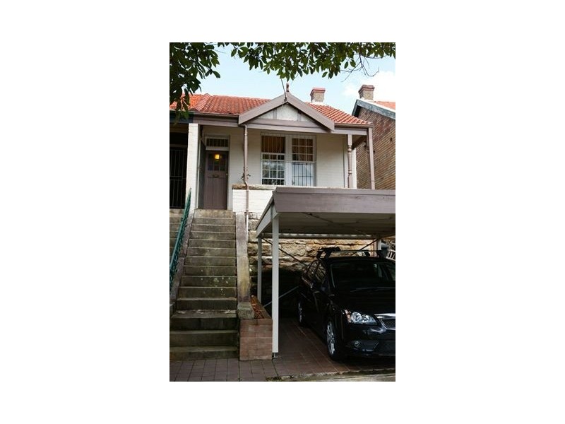 22 Ourimbah Road, Mosman NSW 2088
