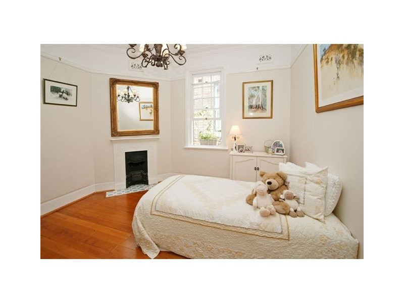 22 Ourimbah Road, Mosman NSW 2088