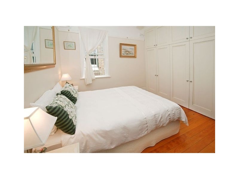 22 Ourimbah Road, Mosman NSW 2088