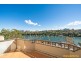 3/11A Musgrave Street, Mosman NSW 2088