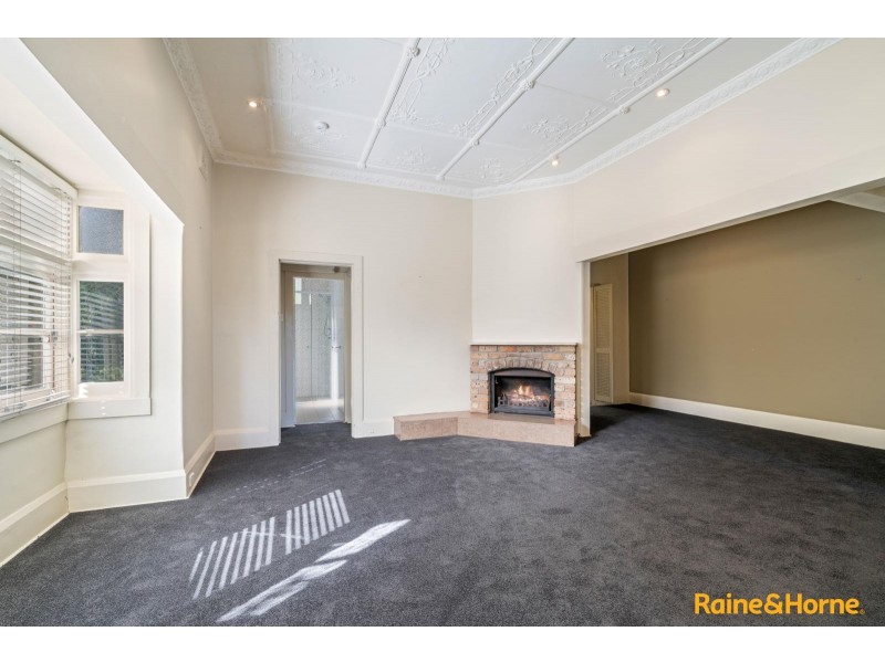 3/11A Musgrave Street, Mosman NSW 2088