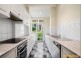 3/11A Musgrave Street, Mosman NSW 2088