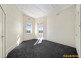 3/11A Musgrave Street, Mosman NSW 2088