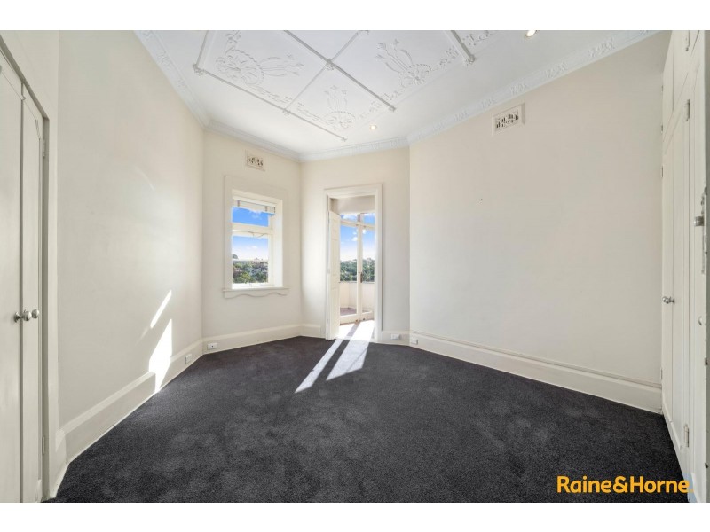3/11A Musgrave Street, Mosman NSW 2088