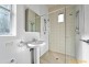 3/11A Musgrave Street, Mosman NSW 2088