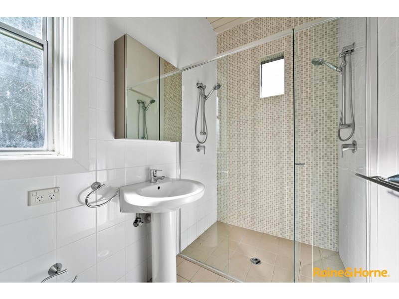 3/11A Musgrave Street, Mosman NSW 2088