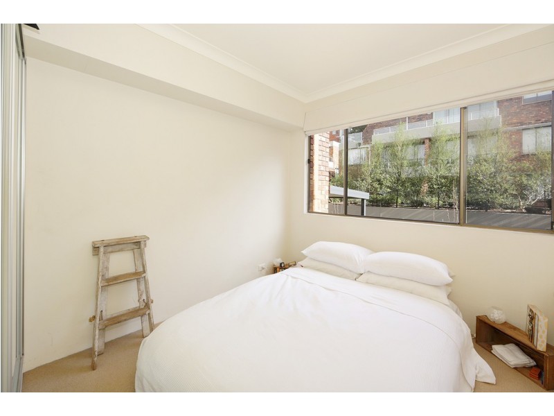 11/28 – 34 Bent Street, Neutral Bay NSW 2089