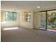 6/20 Moodie Street, Cammeray NSW 2062