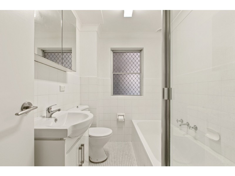 3/30 Eaton Street, Neutral Bay NSW 2089