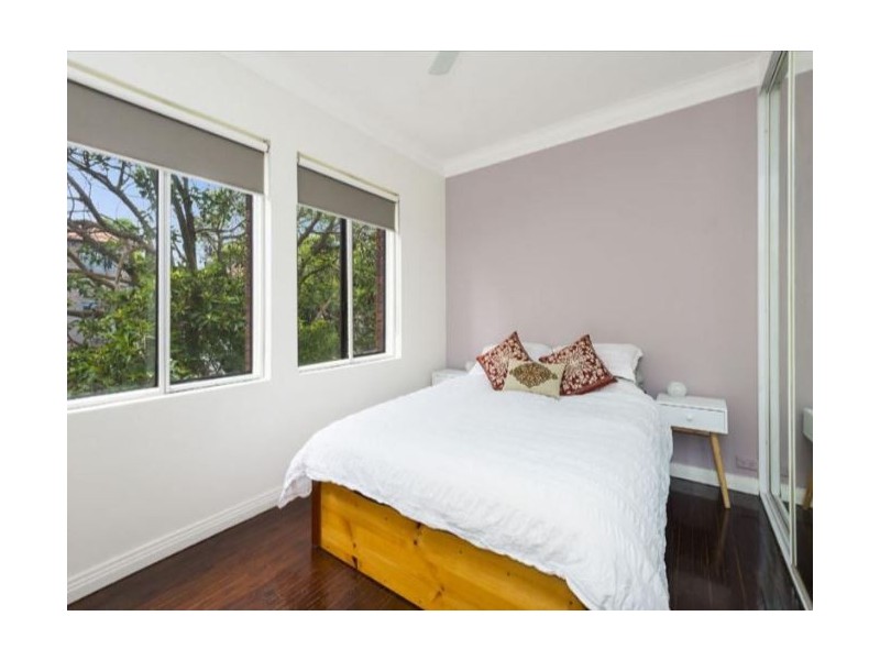 3/366 Miller Street, Cammeray NSW 2062