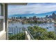 17/143 Kurraba Road, Neutral Bay NSW 2089