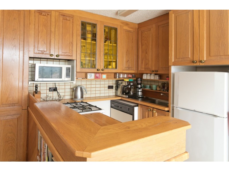 17/143 Kurraba Road, Neutral Bay NSW 2089