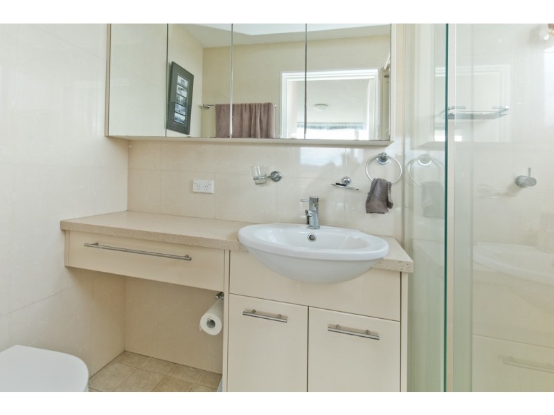 17/143 Kurraba Road, Neutral Bay NSW 2089